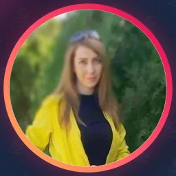 آکادمی شیما میرزاده | آموزشگاه زیبایی در شهرک غرب