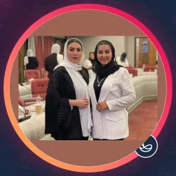 بیتا شایگان | اکستنشن مو در شهران
