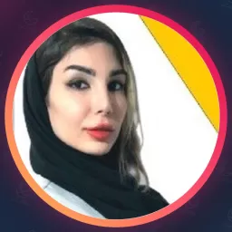 آکادمی الینا اسکندری | ناخن در شریعتی