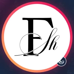 شیدا فضل | شیدینگ لب در شریعتی
