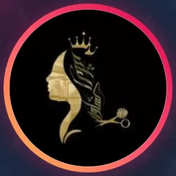 سالن پری کشاورز | میکاپ عروس در شیراز