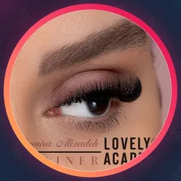 سمیرا علیزاده | آموزشگاه زیبایی در شهرک غرب