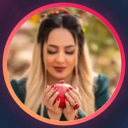 آکادمی یلدا | ناخن در شیراز