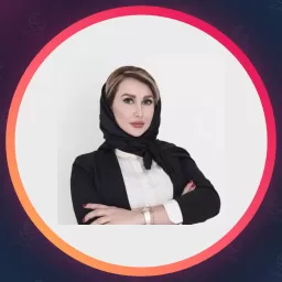آکادمی آیلا | میکروبلیدینگ ابرو در مرزداران