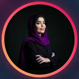 آکادمی آیلار اسدی | آموزشگاه زیبایی در تبریز