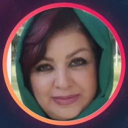 آکادمی ثمین | آموزشگاه زیبایی در تبریز