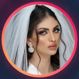 آکادمی ژاله | آموزشگاه زیبایی در تبریز