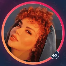 سالن مژه ماها | ابرو در فدک