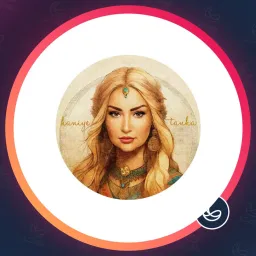 هانیه تنها | میکروپیگمنتیشن در ونک