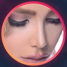 كتایون ديلمى