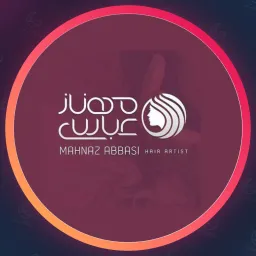 مهناز عباسی | آموزشگاه زیبایی در الهیه