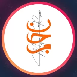 مرجان رضایی