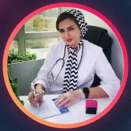 مجموعه زیبایی دکتر شهسواری | مجموعه زیبایی در ازگل