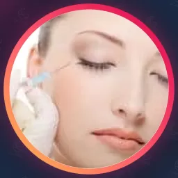 مجموعه زیبایی یونیک | جوانسازی در انقلاب