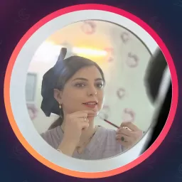 مجموعه زیبایی دکتر وکیلی