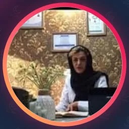 مرکز دکتر فرخنده رهنما | مجموعه زیبایی در اصفهان