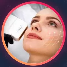 مجموعه زیبایی کیان طب | مجموعه زیبایی در اصفهان