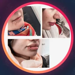 مرکز مارینا بیوتی | مجموعه زیبایی در اصفهان