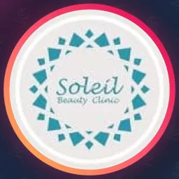 مجموعه زیبایی سولیل | تجربه‌ی لوکس زیبایی در سولیل ☀️✨