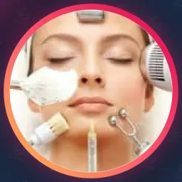 مجموعه زیبایی آیدا | مجموعه زیبایی در بلوار فردوس