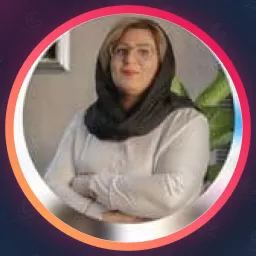 مرکز دکتر محمد زاده | مجموعه زیبایی در بلوار فردوس