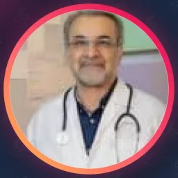مجموعه زیبایی هروی | جوانسازی در هروی