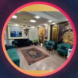 مرکز زیبایی دوما | مراکز زیبایی در جردن