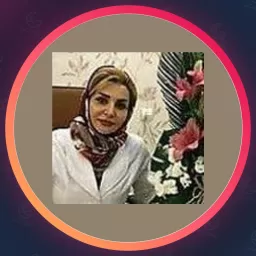مرکز دکتر پگاه زینعلی | مجموعه زیبایی در مرزداران