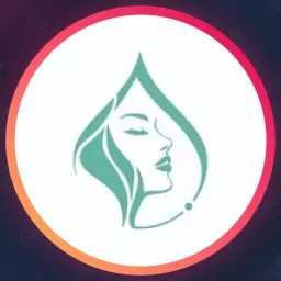 مجموعه زیبایی آرمیتی | جوانسازی در پیروزی