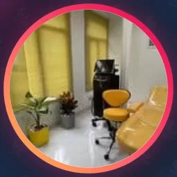 مجموعه زیبایی نیلماه | جوانسازی در پیروزی