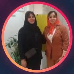 مرکز ویونا سلامت | جوانسازی در پیروزی