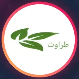 مجموعه زیبایی طراوت | جوانسازی در پیروزی