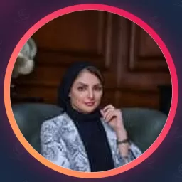 مرکز مهشیدذاكری | پوست و مو در قلهک