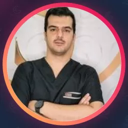مطب زیبایی دکتر ستارپور | مراکز زیبایی در رودکی