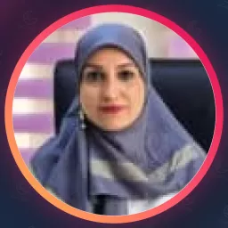 مرکز زیبایی حنان | جوانسازی در سعادت آباد