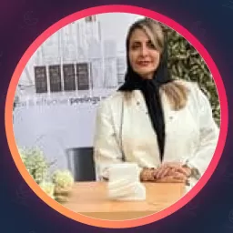 مرکز زیبایی کریمی | جوانسازی در شهران