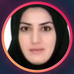 مرکز دکتر سمیه جلالی | پوست و مو در تبریز