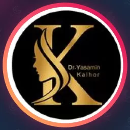 مطب یاسمین کلهر | جوانسازی در جنت آباد