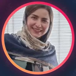 مرکز نسیم نیک نژاد | جوانسازی در جنت آباد