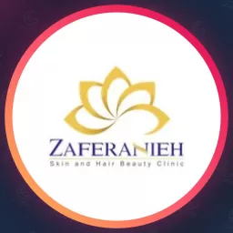 مرکز علیرضاتوکلی | مجموعه زیبایی در زعفرانیه