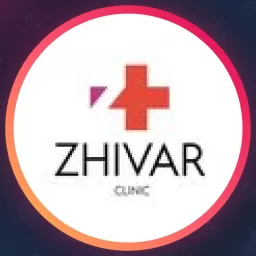 مجموعه زیبایی ژیوار | مجموعه زیبایی در زعفرانیه
