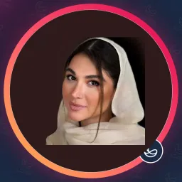 نازی عباسی | میکروپیگمنتیشن در ونک
