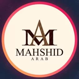 مهشيد عرب | ژلیش ناخن در خواجه عبدالله انصاری