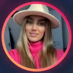 پریسا میوند