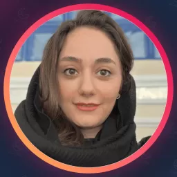 سپیدش | براشینگ مو در اصفهان