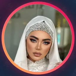 فرانک موسوی | متخصص زیبایی در پونک