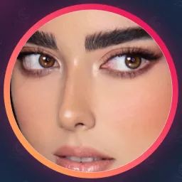 فرنوش مروی