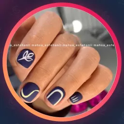 مهسا اصفهانی | مراکز زیبایی در فرشته
