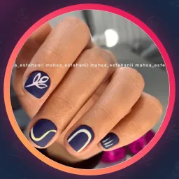 مهسا اصفهانی