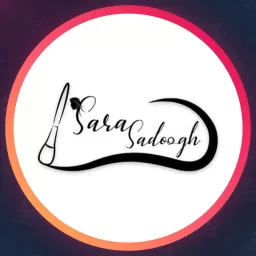 سارا صدوق | مو در فرشته